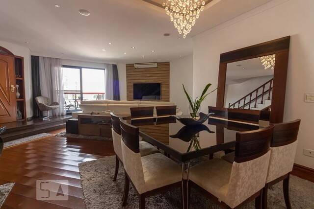 #390 - Cobertura para Venda em Osasco - SP