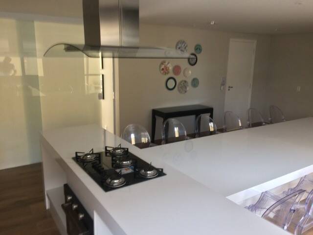 #392 - Apartamento para Venda em Osasco - SP
