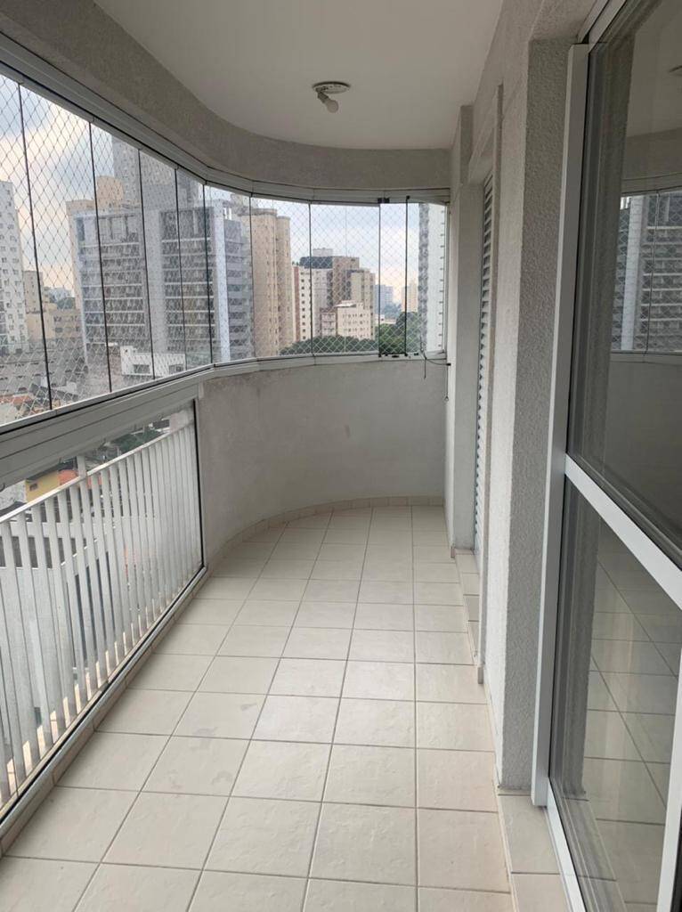 #394 - Apartamento para Venda em Osasco - SP