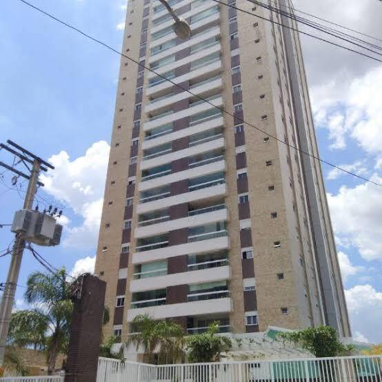 #395 - Apartamento para Venda em Osasco - SP