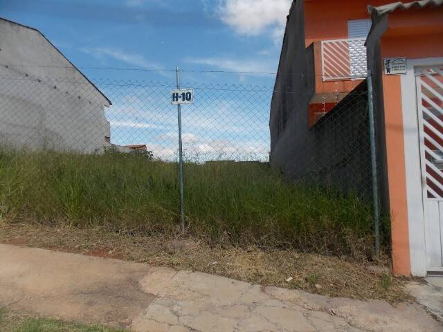 #426 - Área para Venda em Osasco - SP