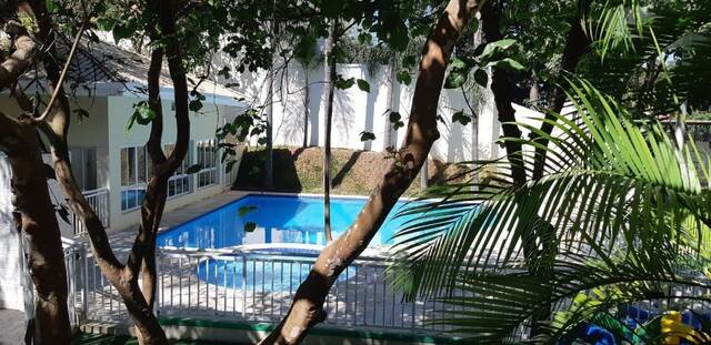 #432 - Casa em condomínio para Venda em Osasco - SP
