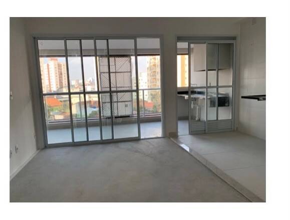 #435 - Apartamento para Venda em Osasco - SP