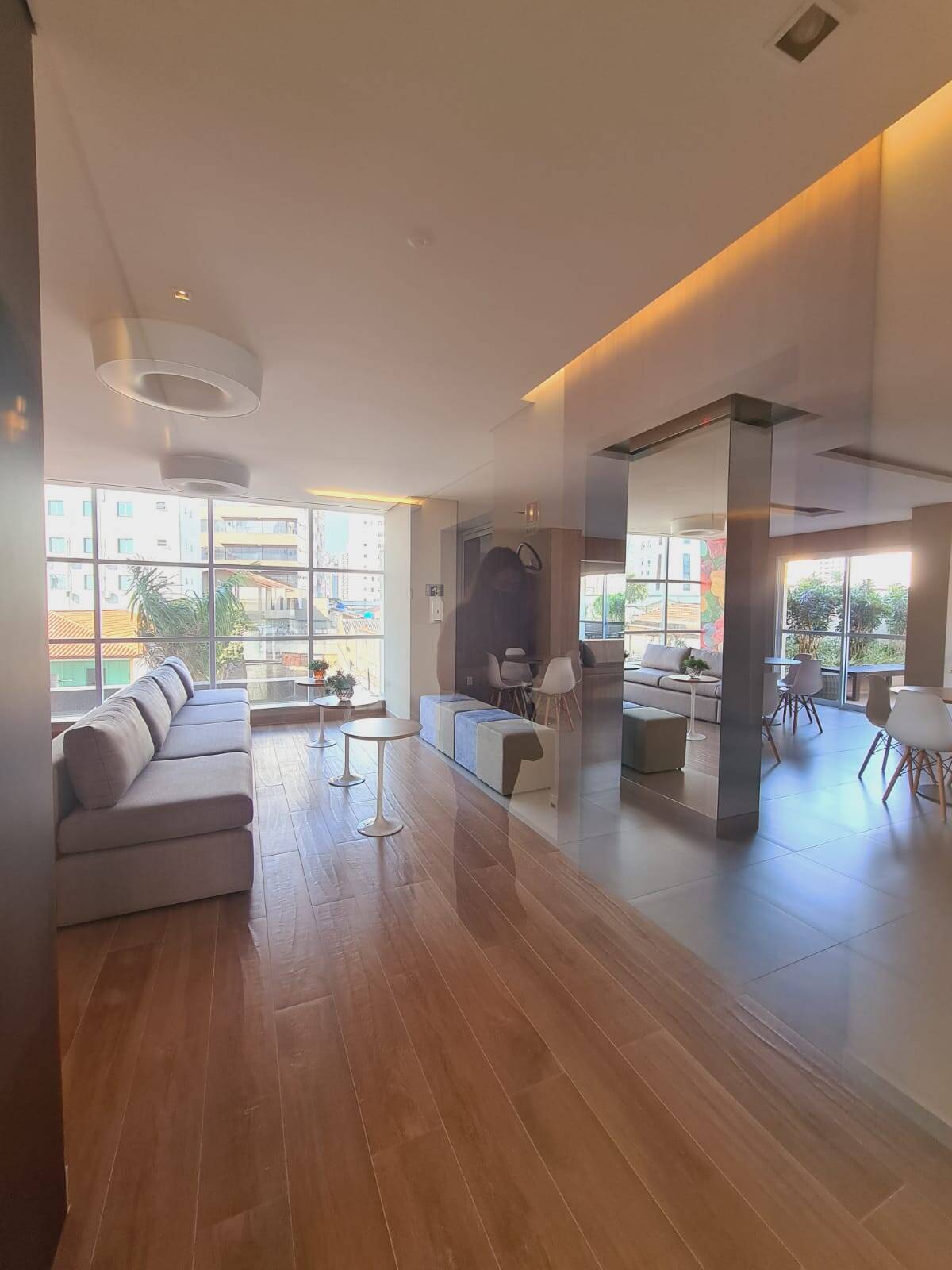 #478 - Apartamento para Venda em Osasco - SP