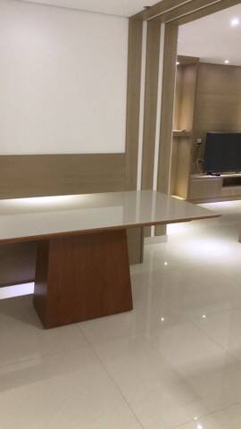 #485 - Apartamento para Venda em Osasco - SP