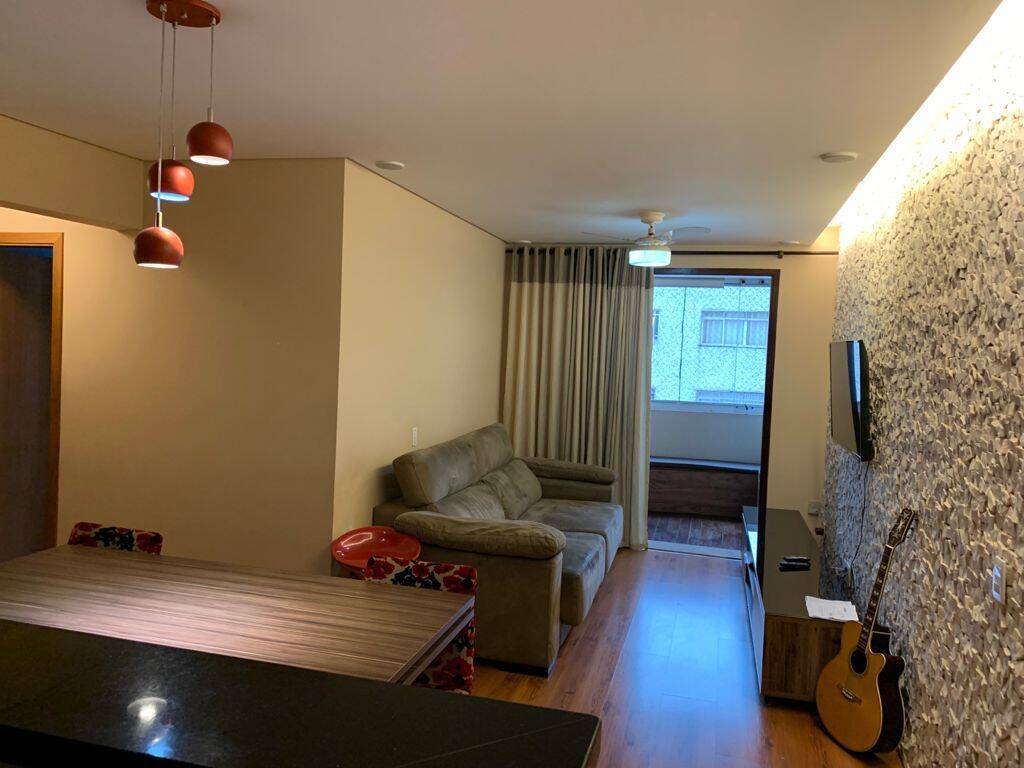 #503 - Apartamento para Venda em Osasco - SP