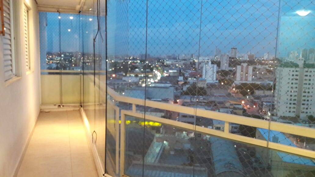 #522 - Apartamento para Venda em Osasco - SP