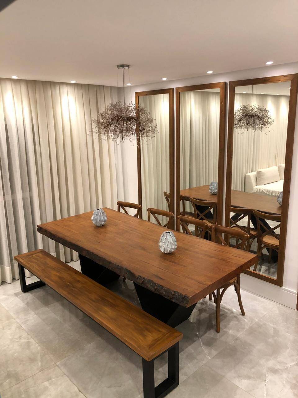 #527 - Apartamento para Venda em Osasco - SP