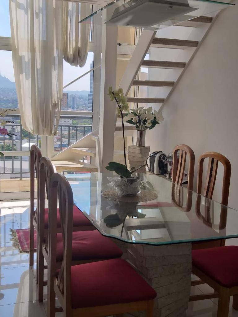 #532 - Cobertura para Venda em Osasco - SP