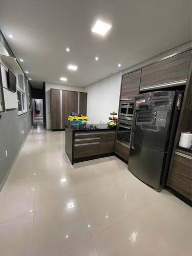 #554 - Casa para Venda em Osasco - SP
