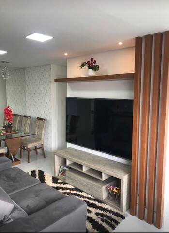 #555 - Apartamento para Venda em Osasco - SP