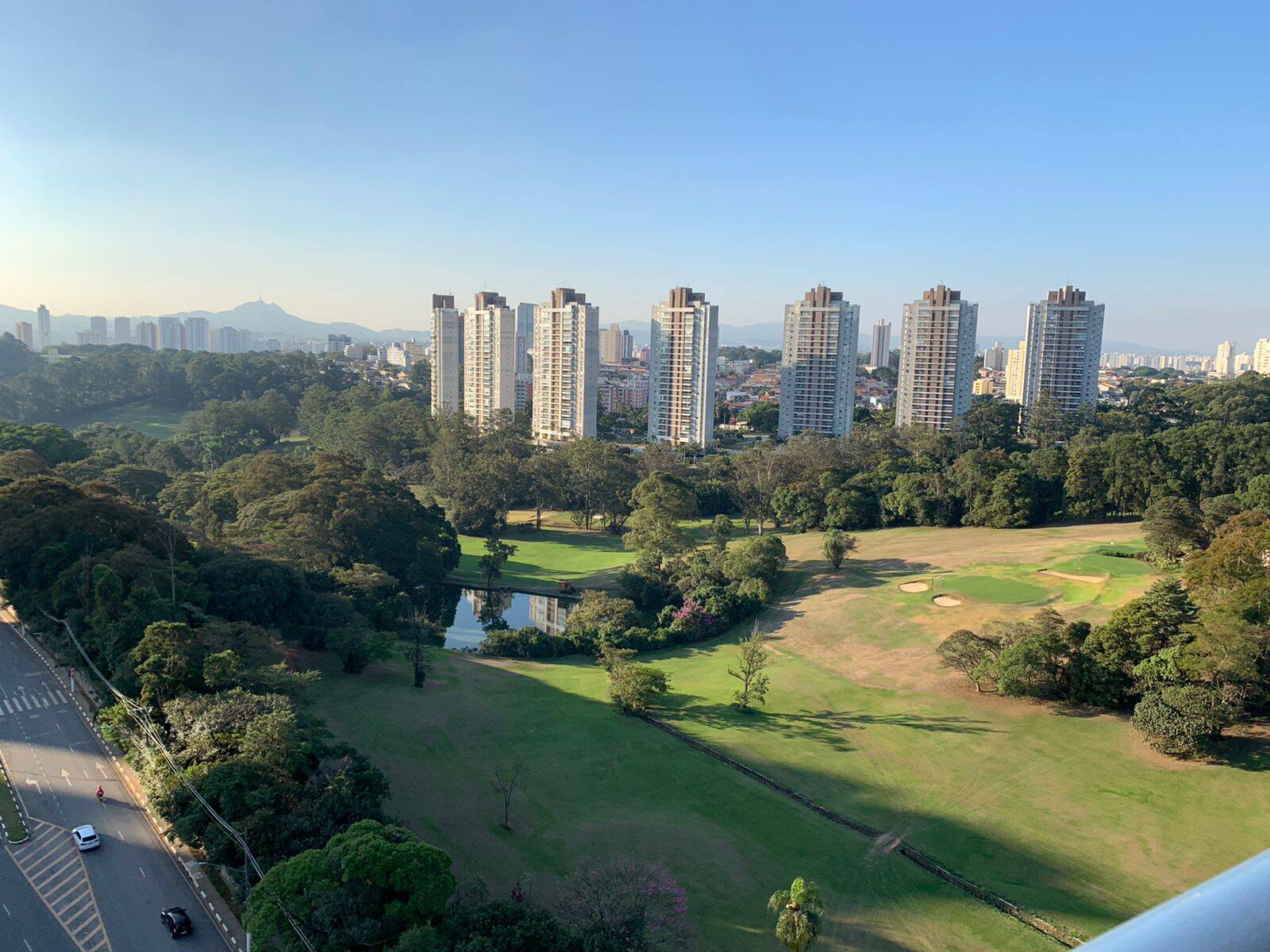 #557 - Apartamento para Venda em Osasco - SP