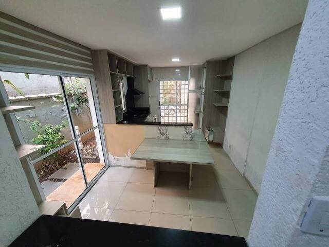 #575 - Casa para Venda em Osasco - SP