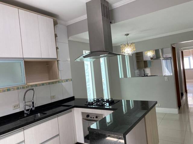 #586 - Sobrado para Venda em Osasco - SP