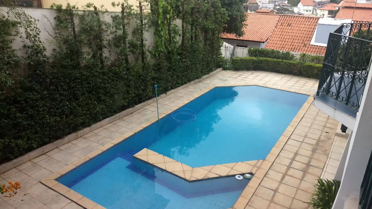 #591 - Casa para Venda em Osasco - SP