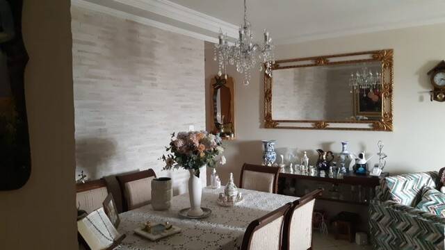#612 - Apartamento para Venda em Osasco - SP