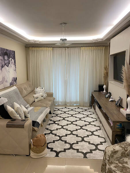 #619 - Casa para Venda em Cotia - SP