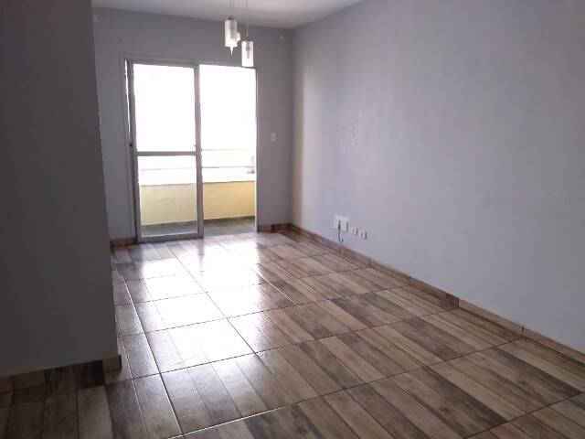 #627 - Apartamento para Venda em Osasco - SP