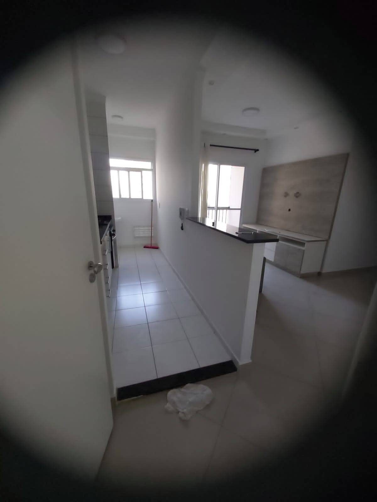#636 - Apartamento para Venda em Osasco - SP