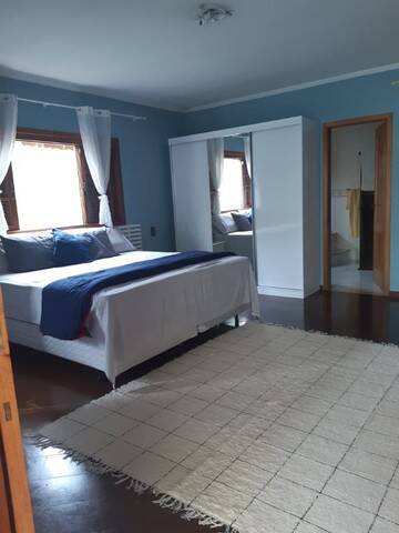 #670 - Casa para Venda em Osasco - SP