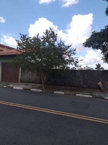 #678 - Área para Venda em Osasco - SP