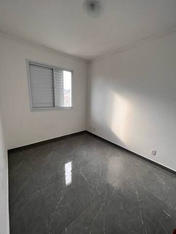 #680 - Apartamento para Venda em Osasco - SP