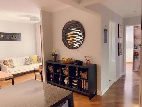 #684 - Apartamento para Venda em Osasco - SP