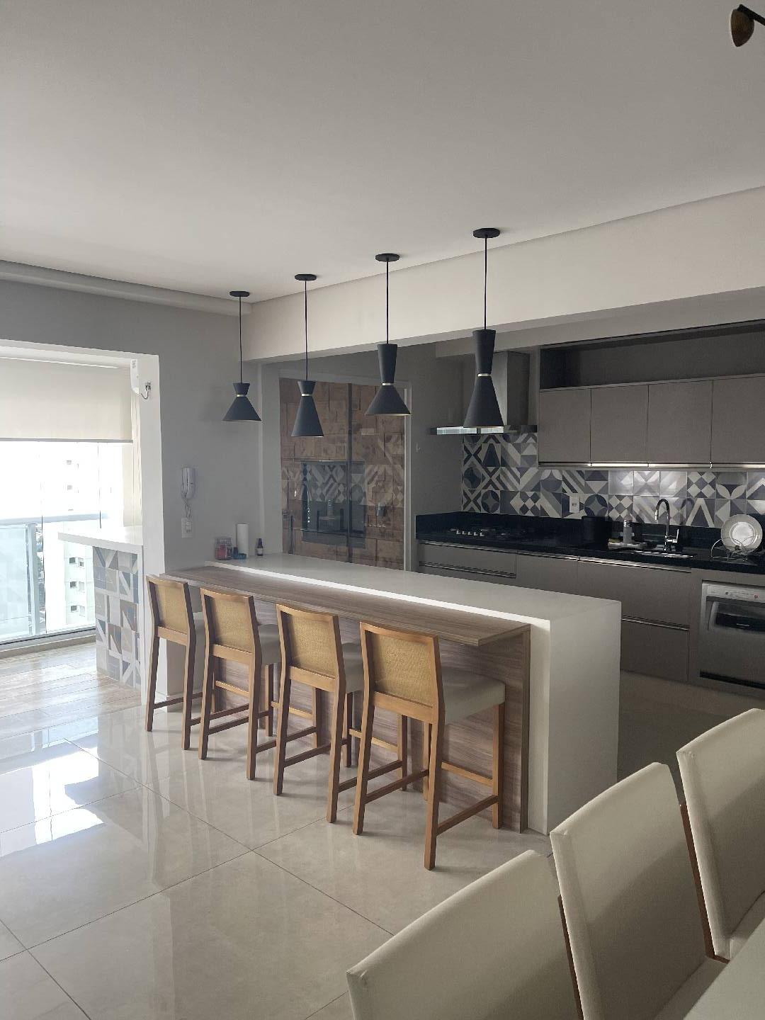 #693 - Apartamento para Venda em Osasco - SP