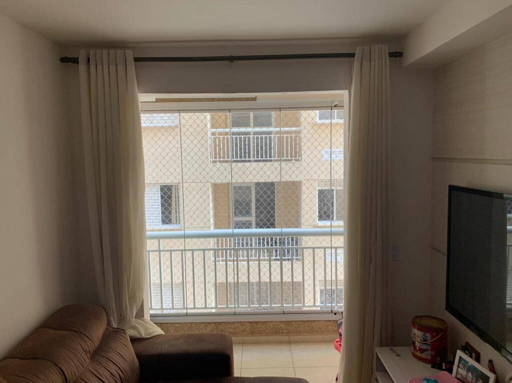 #696 - Apartamento para Venda em Osasco - SP