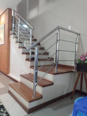 #700 - Casa para Venda em Osasco - SP