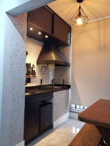 #726 - Apartamento para Venda em Osasco - SP