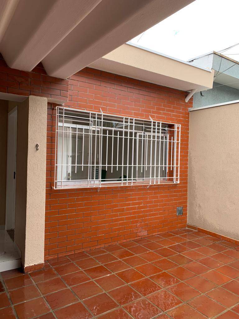 #733 - Casa para Venda em Osasco - SP