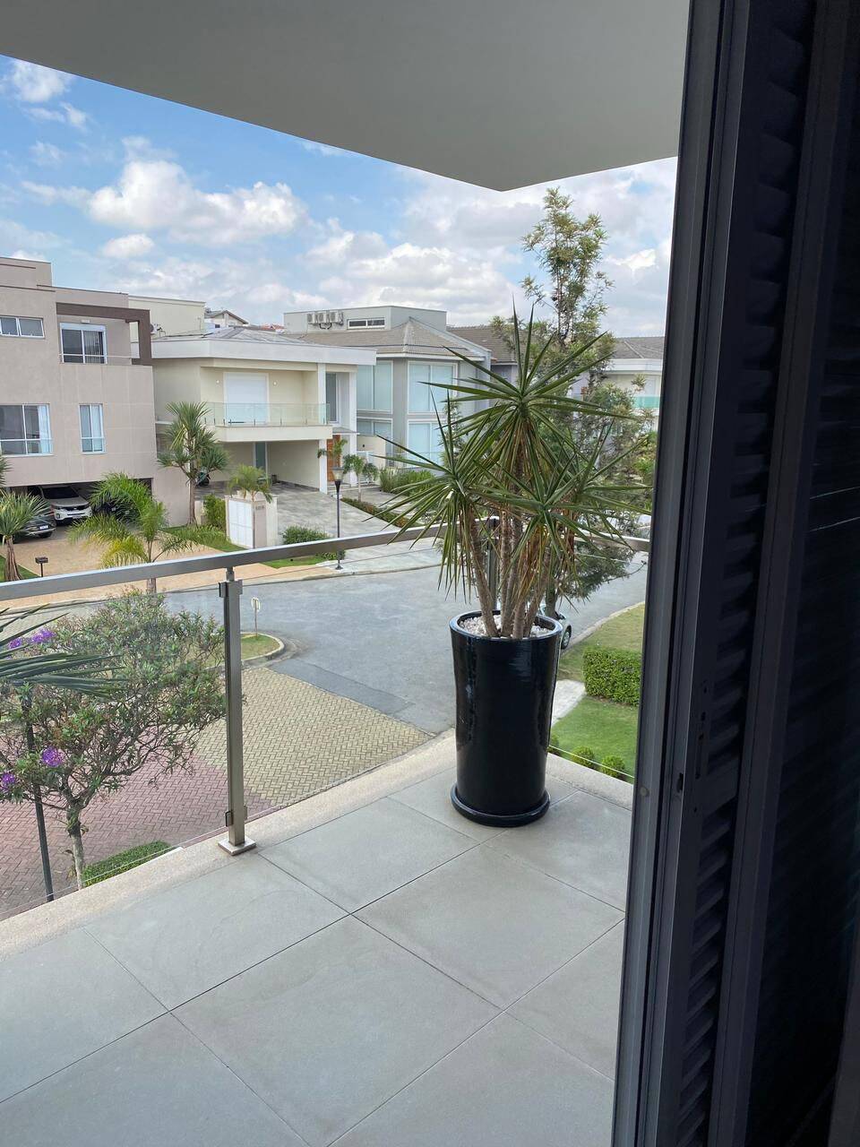 #757 - Casa em condomínio para Venda em Osasco - SP