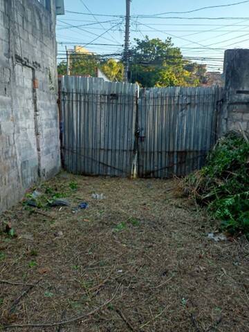 #761 - Terreno para Venda em Osasco - SP
