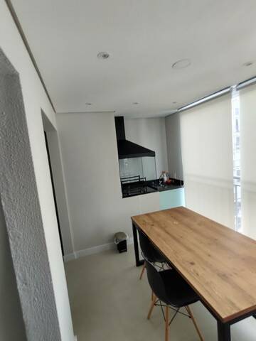 #784 - Apartamento para Venda em Osasco - SP
