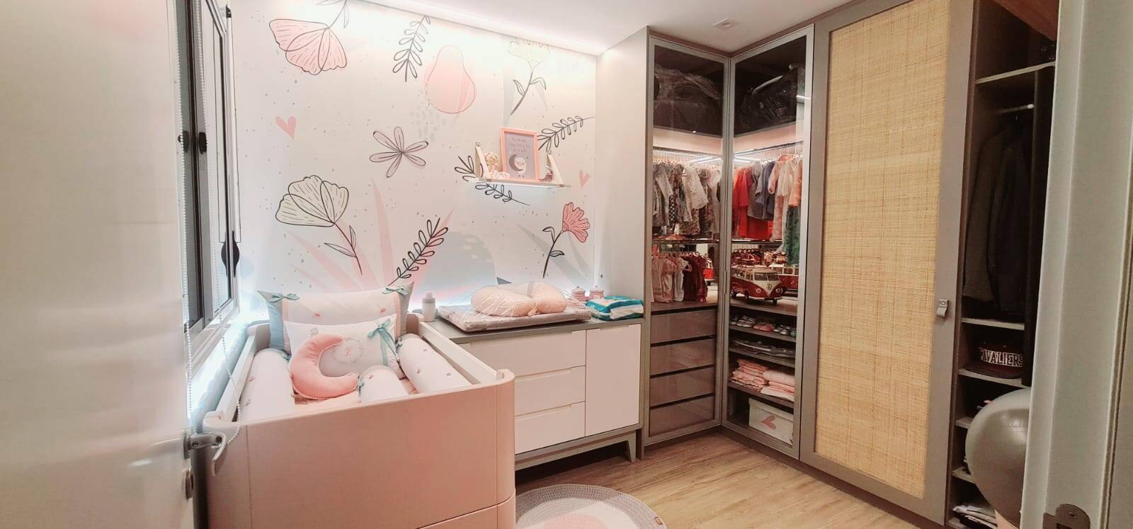 #789 - Apartamento para Venda em Osasco - SP