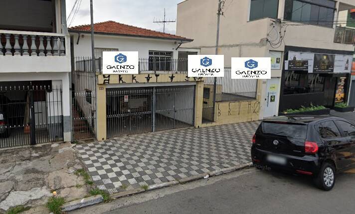 #797 - Área para Venda em Osasco - SP