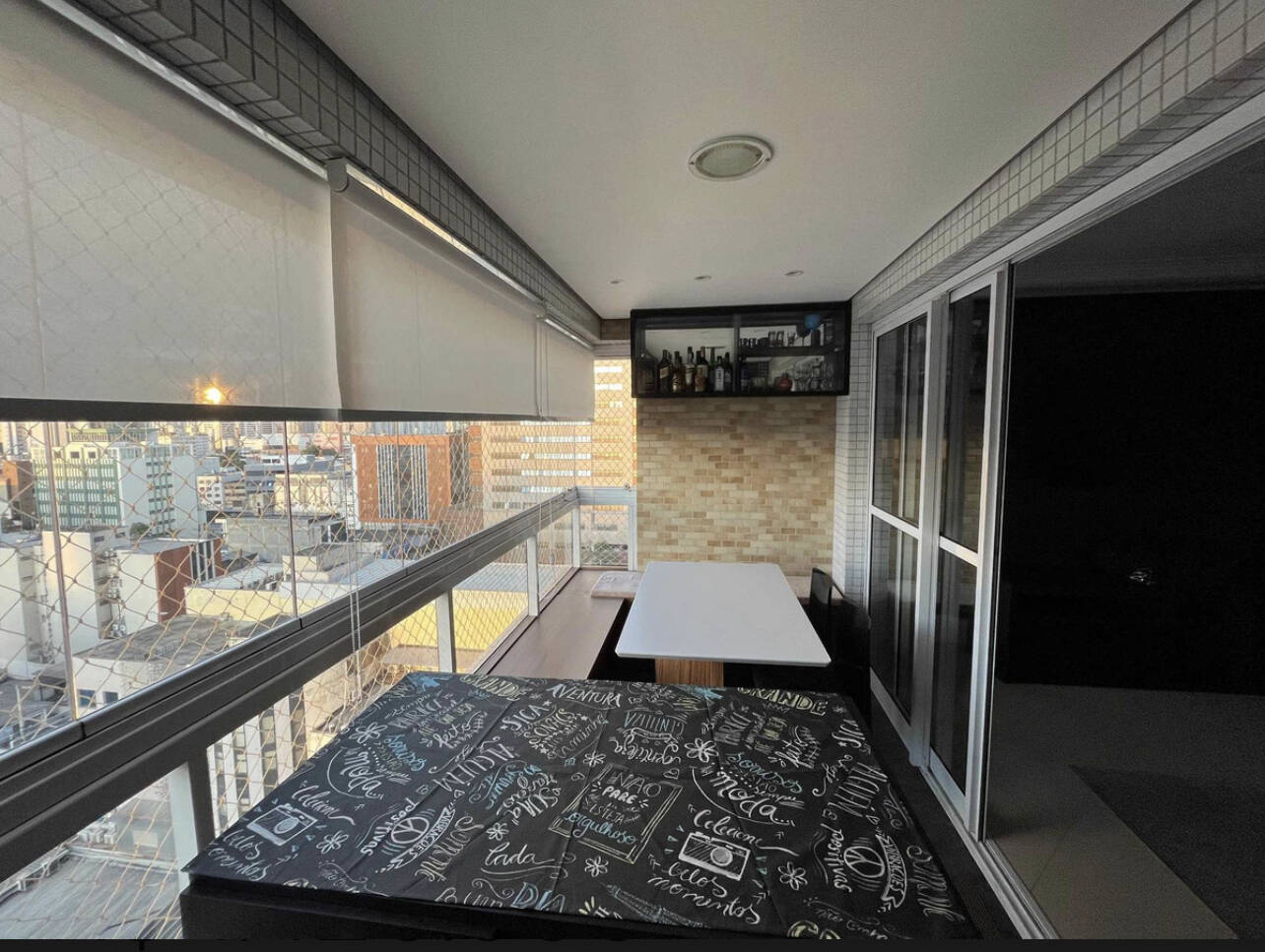 #808 - Apartamento para Venda em Osasco - SP