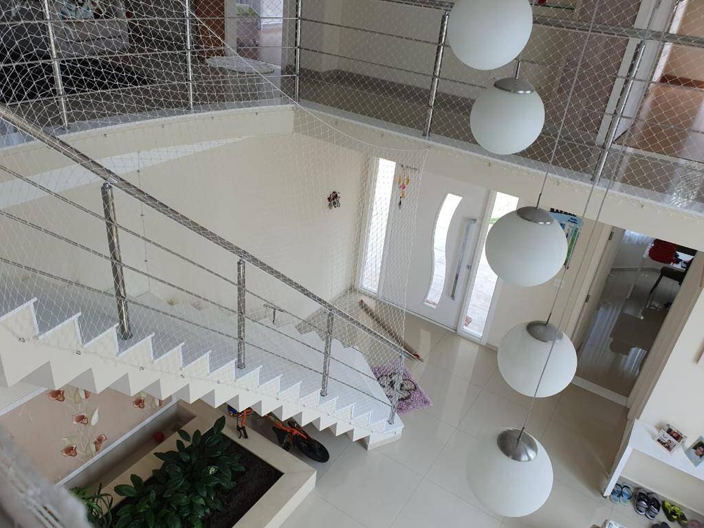 #809 - Casa em condomínio para Venda em Osasco - SP