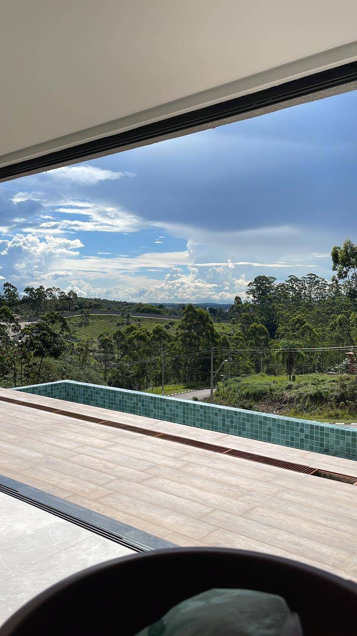 #826 - Casa para Venda em Cotia - SP