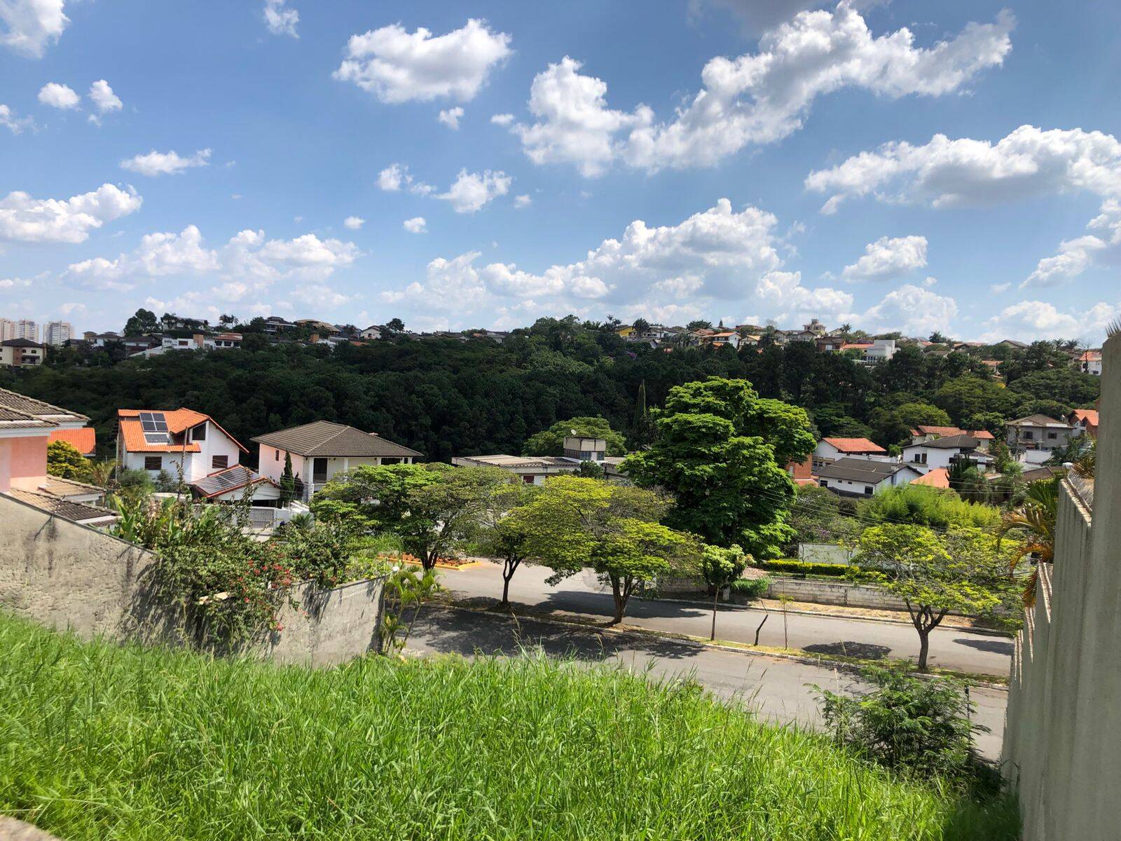 #834 - Terreno para Venda em São Paulo - SP
