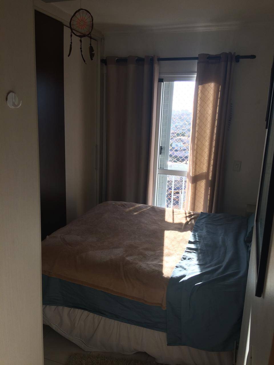 #850 - Cobertura para Venda em Osasco - SP