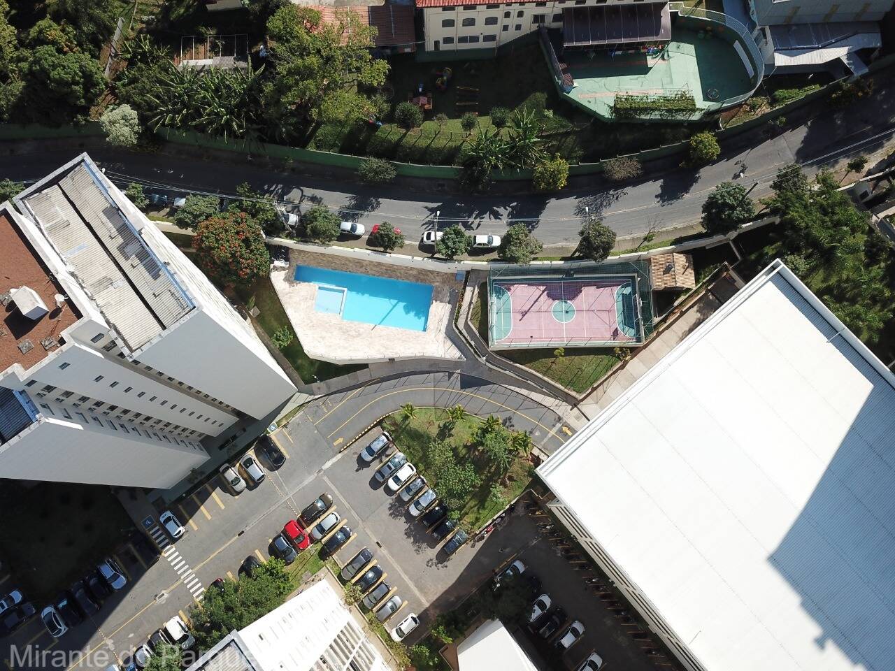 #917 - Casa para Venda em São Paulo - SP