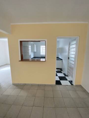 #920 - Apartamento para Venda em Osasco - SP