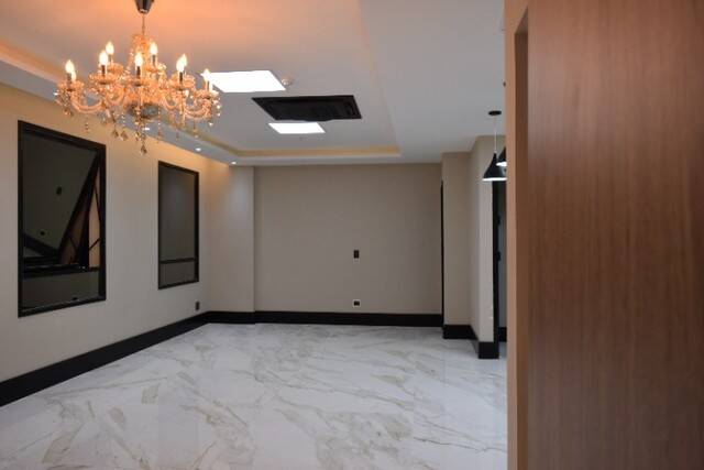 #926 - Escritório para Venda em Barueri - SP