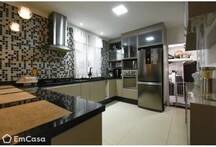 #936 - Sobrado para Venda em Osasco - SP