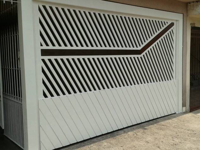 #938 - Sobrado para Venda em Osasco - SP