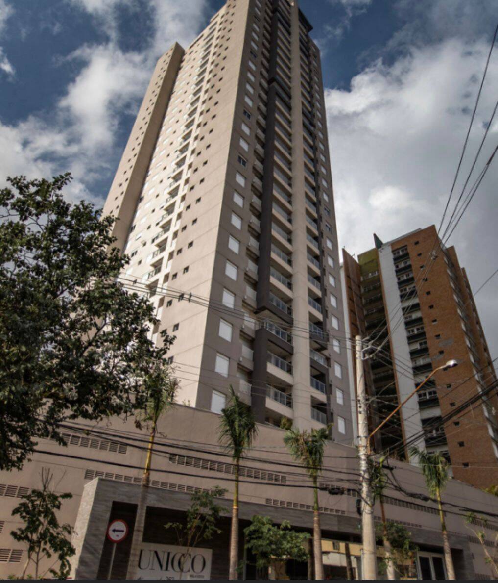 #945 - Apartamento para Venda em Osasco - SP