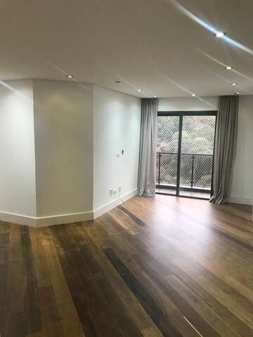 #948 - Apartamento para Venda em Santana de Parnaíba - SP