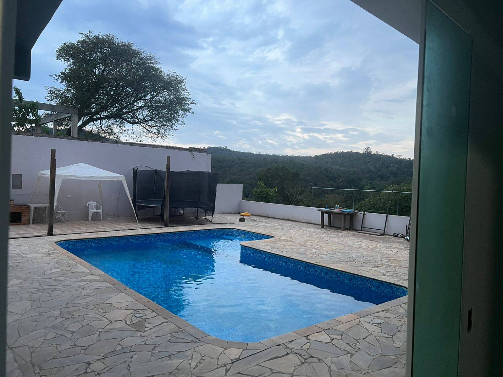 #967 - Sobrado para Venda em Araçariguama - SP